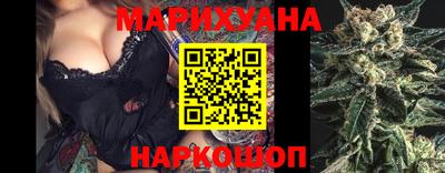 винт Кулебаки