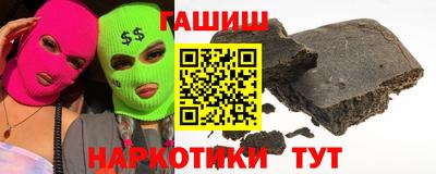 винт Кулебаки